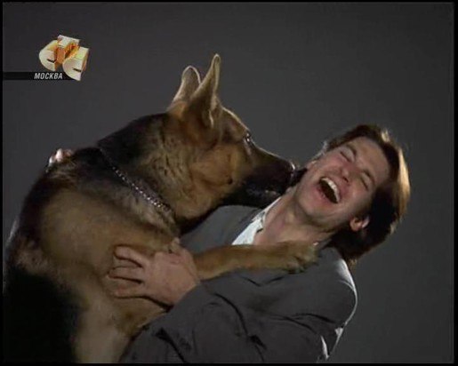 Королева Мэб | London