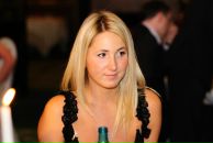 №36 Ксения Аксёнова 03.07: профиль, фото, статус - ВКонтакте