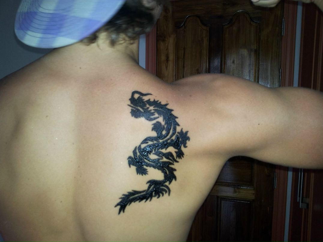 Кирилл Коломиец Андре | Мариуполь