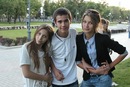 Фотография Таня Юдина