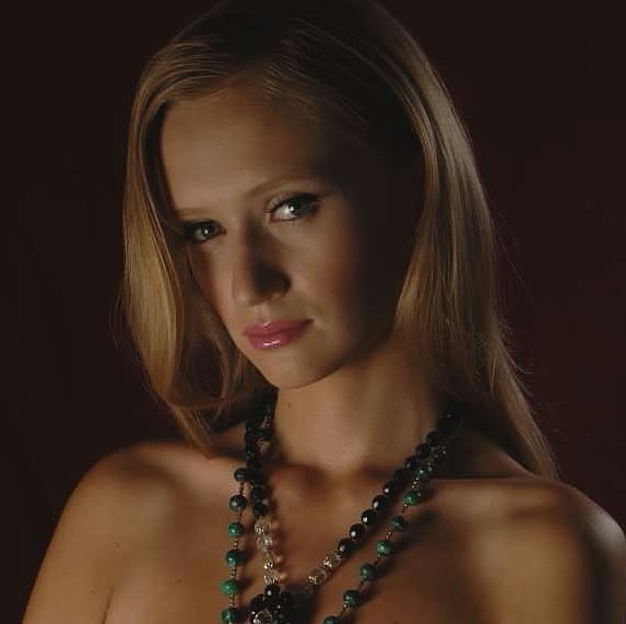 №93, Оксана Вылегжанина, Харьков №93, Оксана Вылегжанина, Харьков