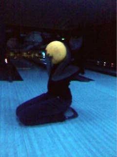 Татьяна Серикова | Краснокамск