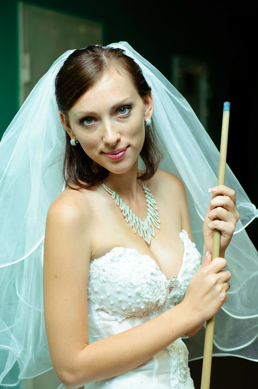 Светлана Голи-оглу | Луганск