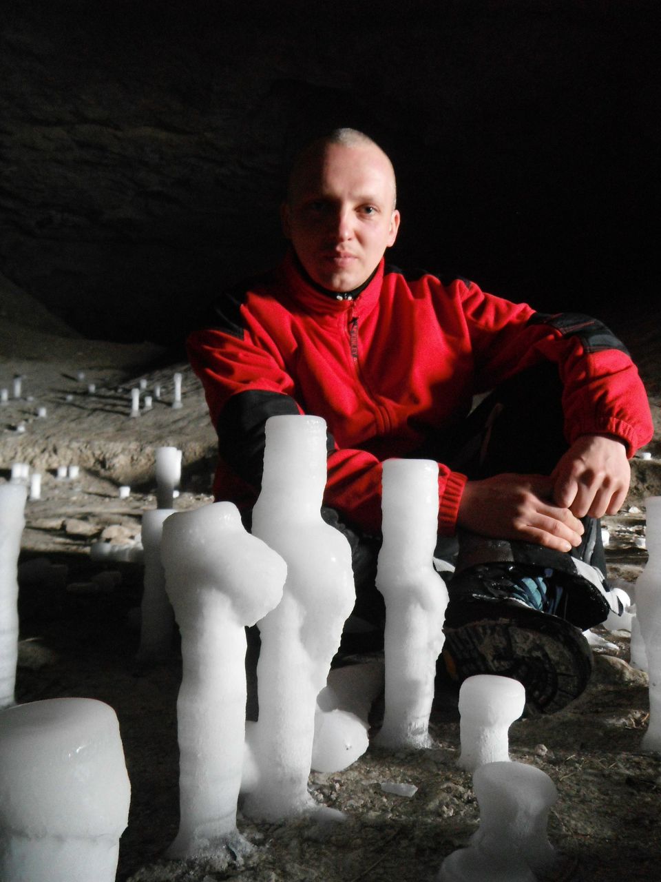 Вадим Тишко vadimsp | Тернополь