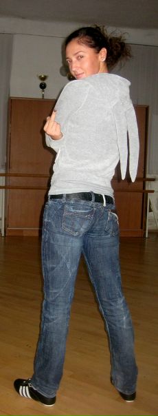 №177, Танюша Цюпило, 39 лет, Ивано-Франковск №177, Танюша Цюпило, 39 лет, Ивано-Франковск