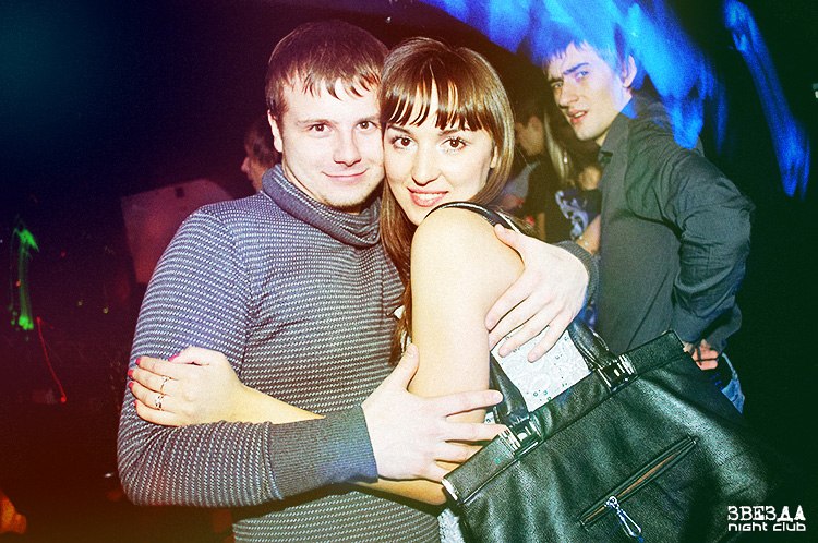 Роман Котлов | Самара