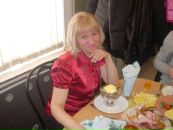 №14 Елена Копейкина 16.03.1982: профиль, фото, статус - ВКонтакте