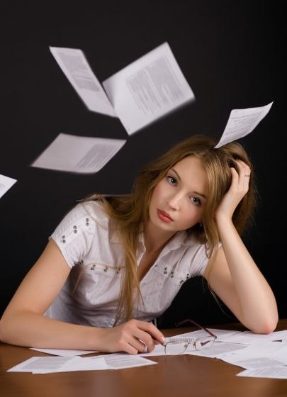 №181, Катя Черняк, 32 года, Луцк №181, Катя Черняк, 32 года, Луцк