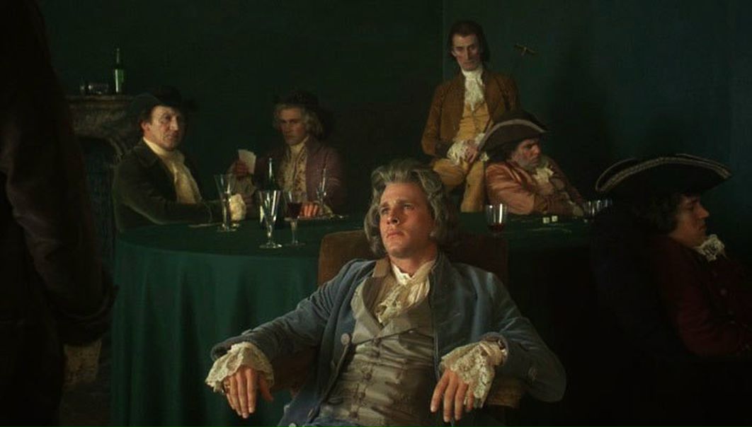 №86, Заур Шеуджен, 39 лет, Майкоп, Россия №86, Заур Шеуджен, 39 лет, Майкоп, Россия