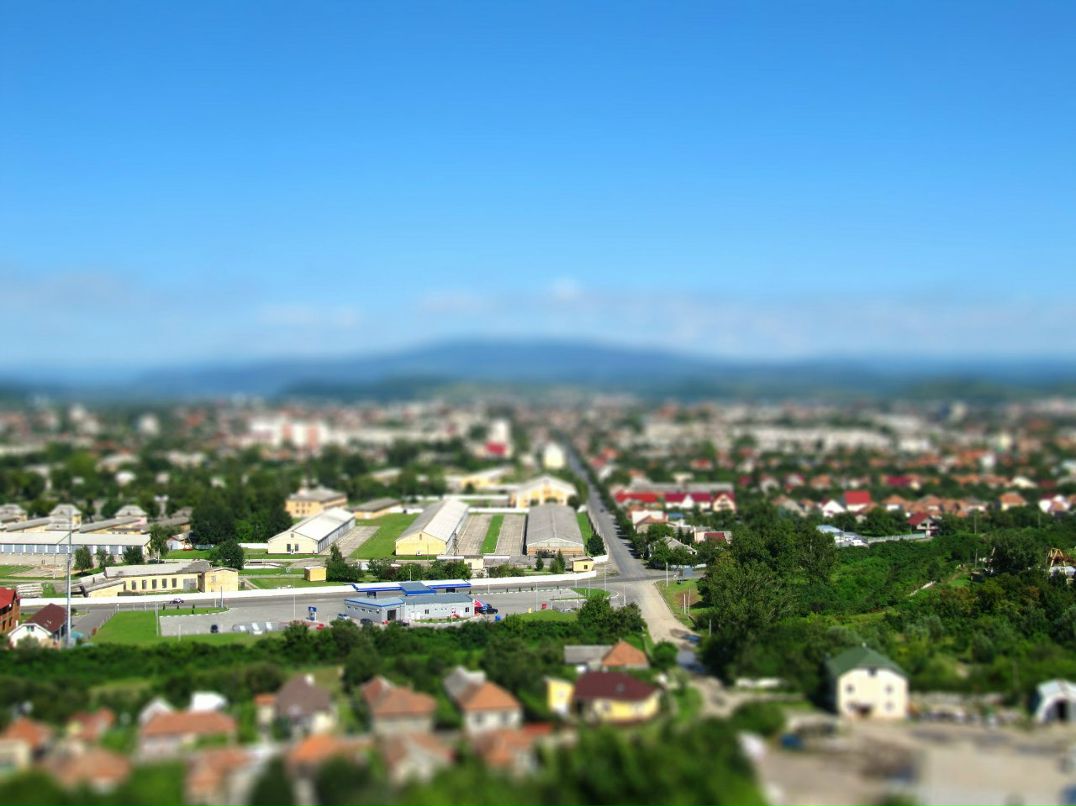 Павел Борзенец не придерживается правил | Киев