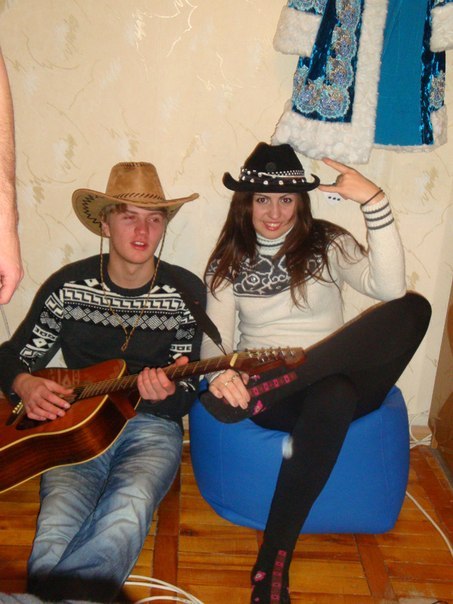 Олег Кравченко | Днепр (Днепропетровск)