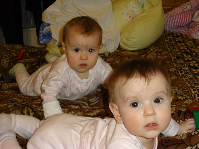 Светлана Дороничева | Москва