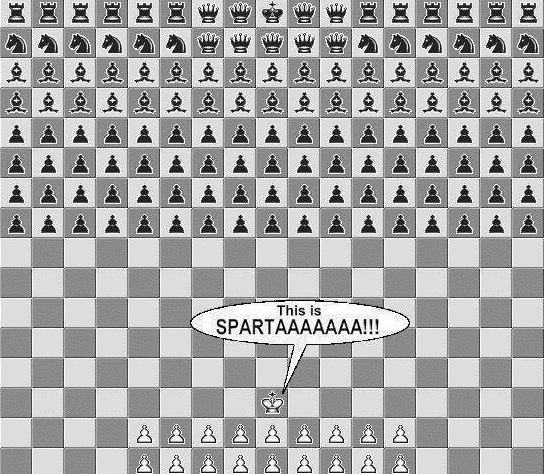 №103, Константин Федутинов, 41 год, Воронеж №103, Константин Федутинов, 41 год, Воронеж