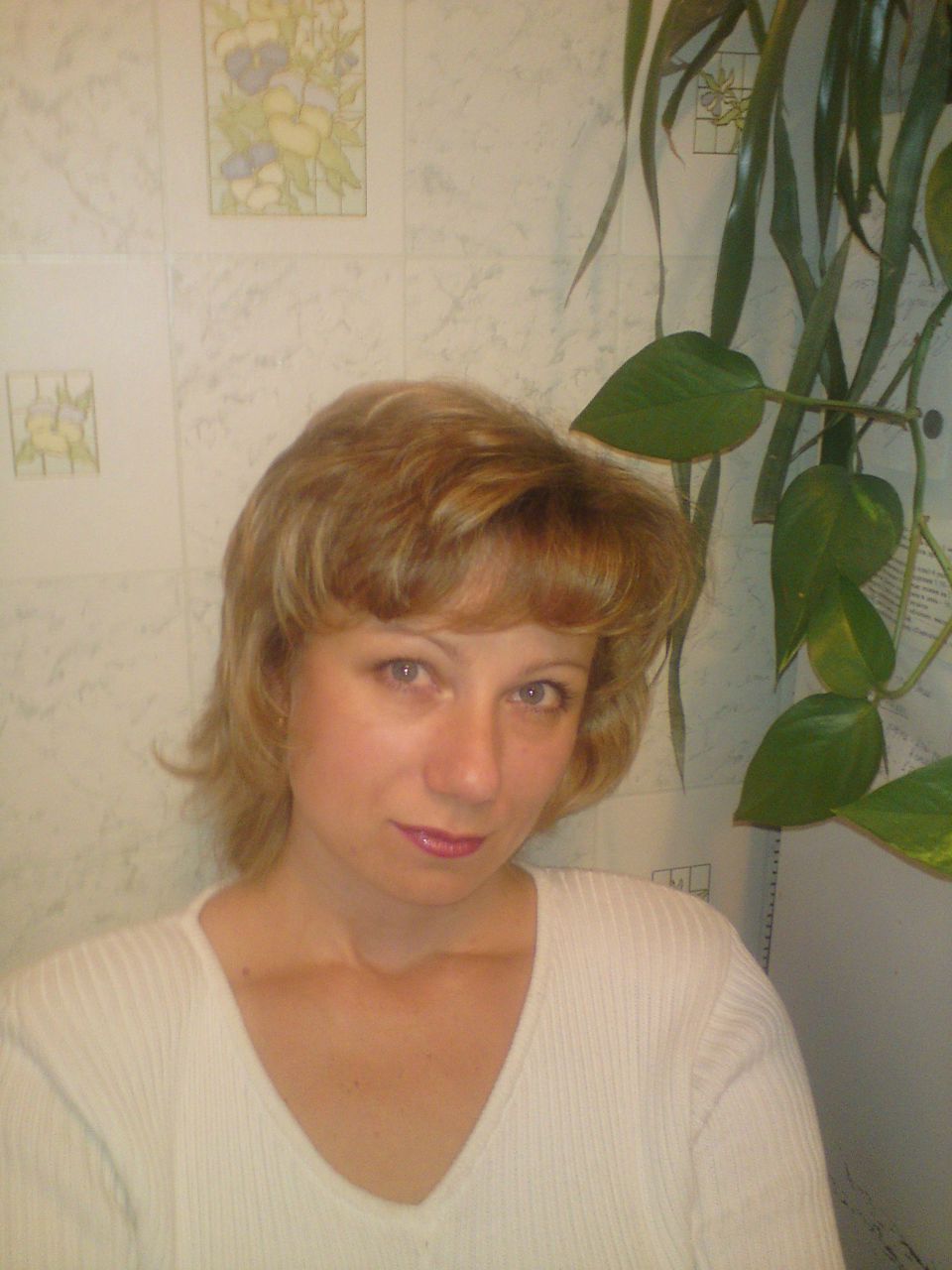 Юлия Захарова | Санкт-Петербург