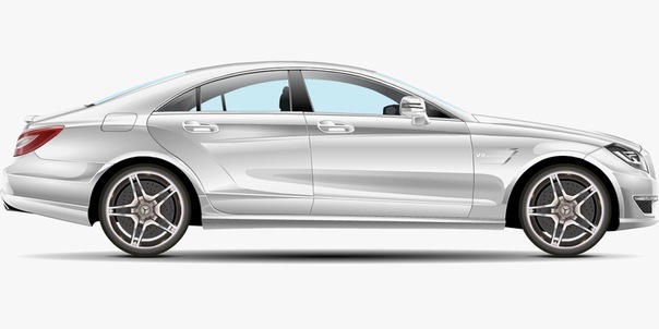 №55, Кирилл Ростов №55, Кирилл Ростов