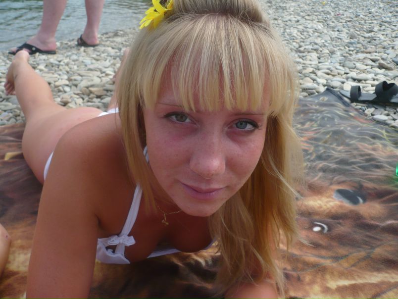 №1, Валерия Берестова №1, Валерия Берестова