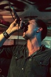 №191, Мак Mclaud, Санкт-Петербург №191, Мак Mclaud, Санкт-Петербург