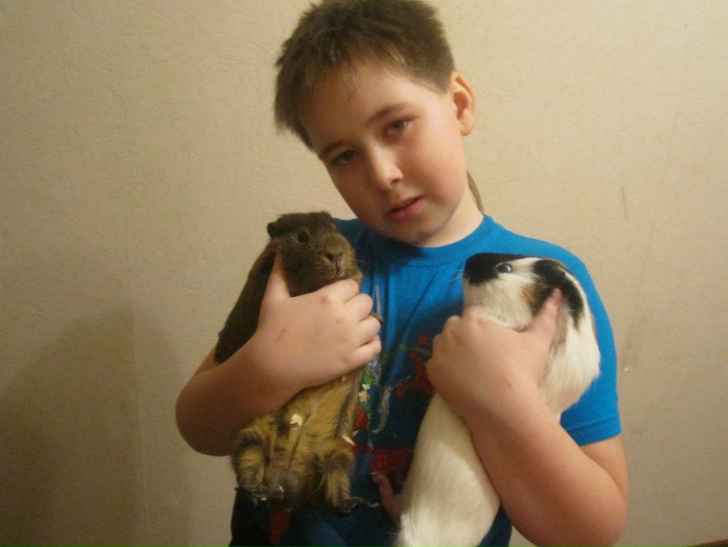 №36, Надин Масляева, Москва №36, Надин Масляева, Москва