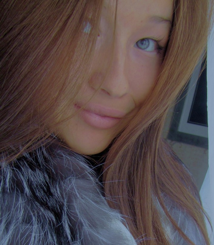 Лилия Гильфанова | 