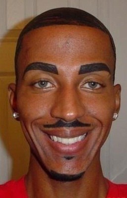 Борис Венгеров | Киев