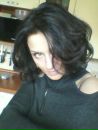 Фотография Ирина Панова