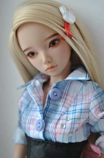 Ирина Ажимова | 