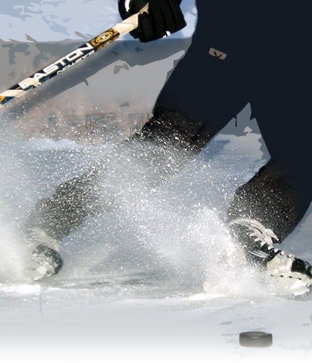 Герман Оширов | Улан-Удэ