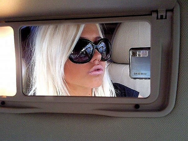 №27, Вероника Веселова, 32 года, Санкт-Петербург, Россия №27, Вероника Веселова, 32 года, Санкт-Петербург, Россия