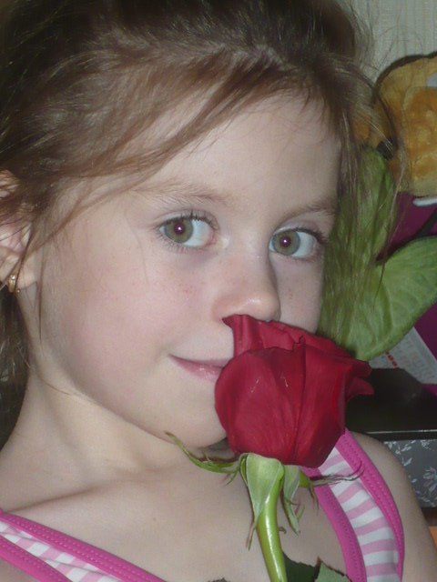 Наталья Филоненко | Новодвинск