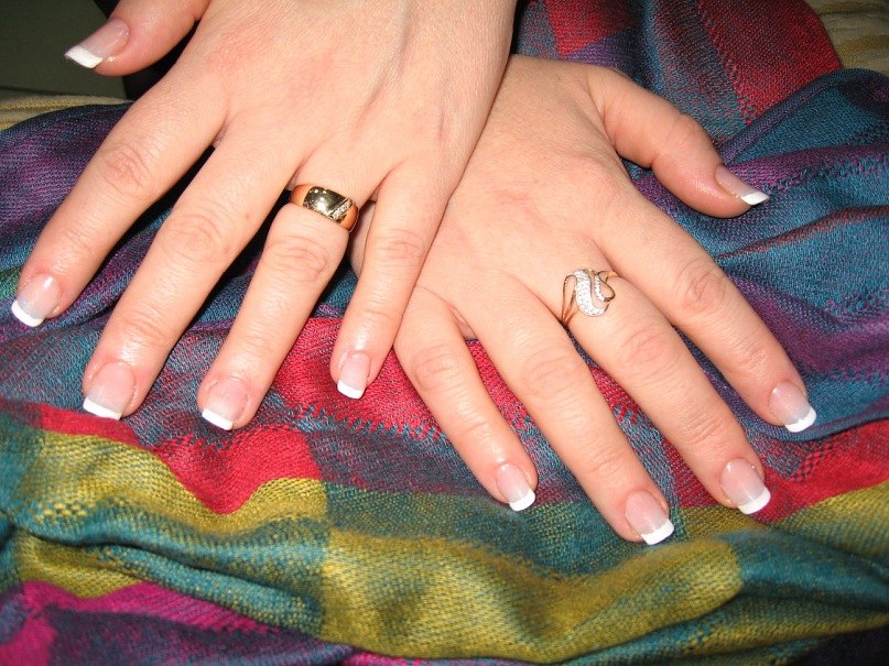 Татьяна Тимофеева-Перегудова | Санкт-Петербург