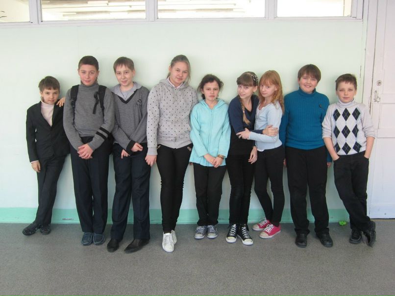 Александр Царёв Сергеевич | Москва