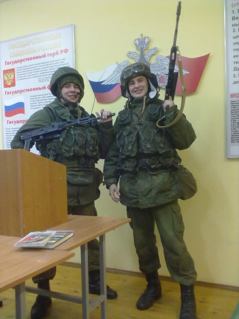 Сергей Сироткин | Шуя