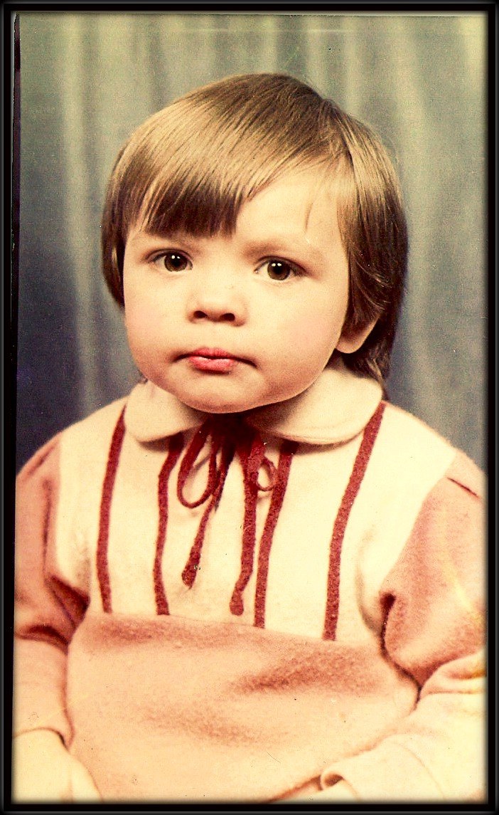 Бомбесіто Шпількерман фон де | Львов