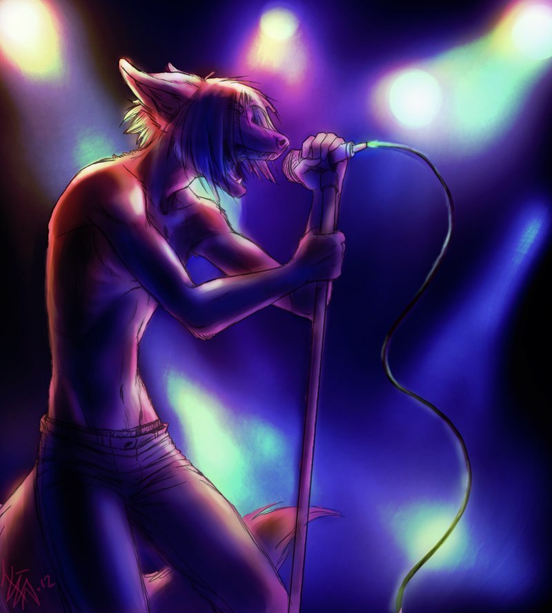 Роман Рашев | Петрозаводск