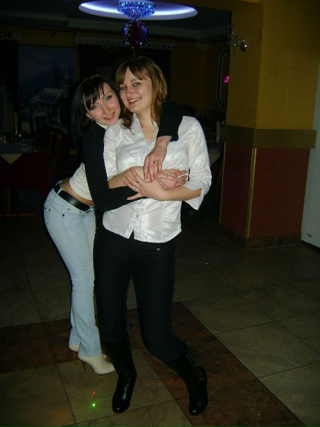 №60, Наталья Ледовских, Губкин №60, Наталья Ледовских, Губкин