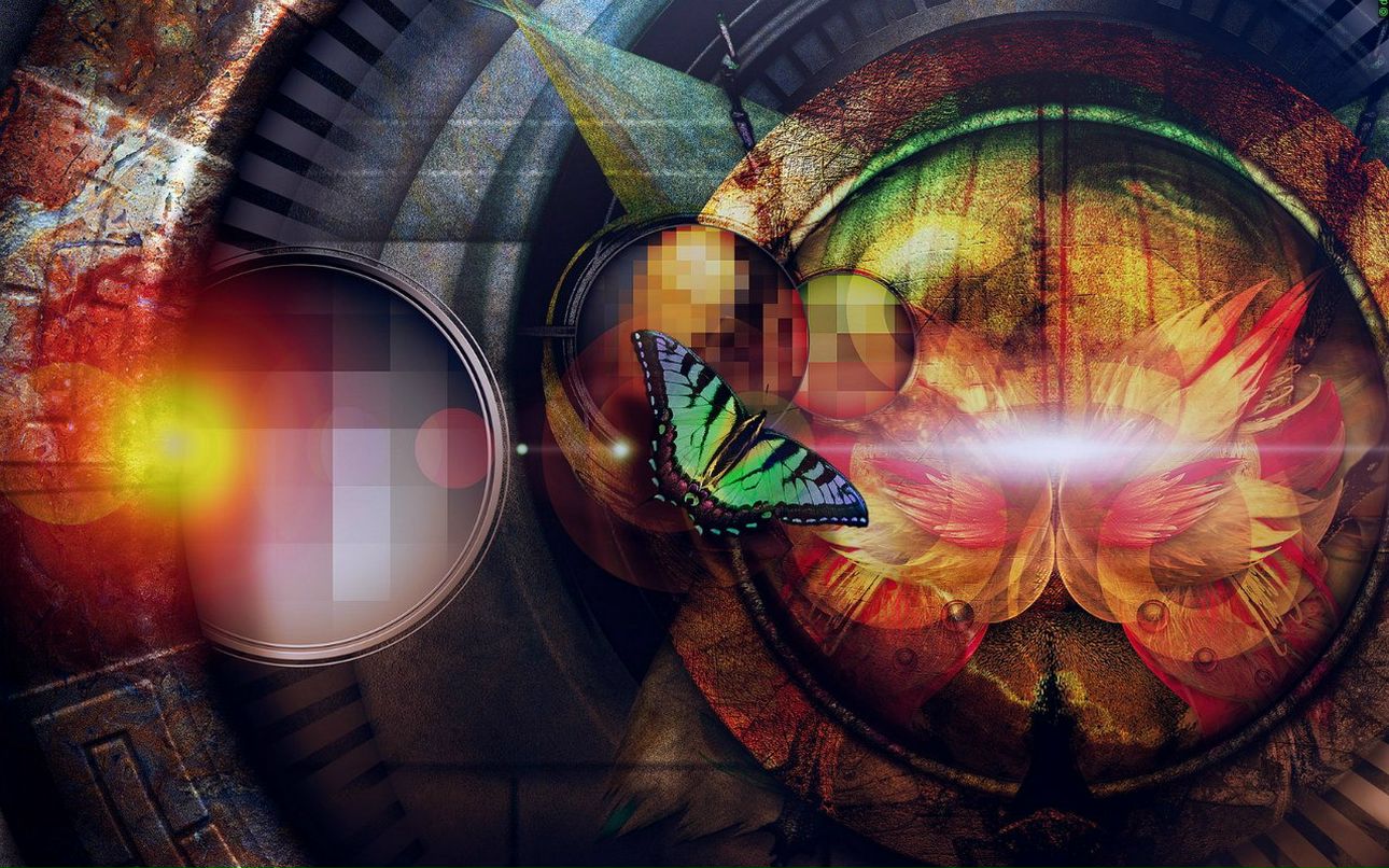 Dark Angel | Харьков