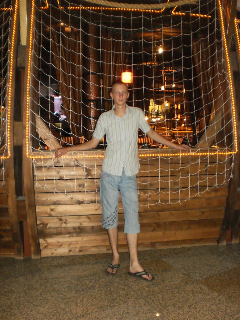 Артем Савейко | 