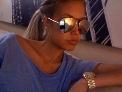 Anastasia Sokolova | 