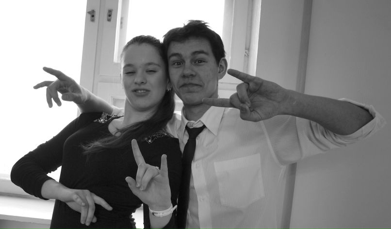 Алинка Апельсиночка Сергеевна | Екатеринбург