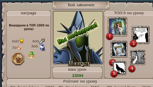 Дима Терлецкий | Харьков