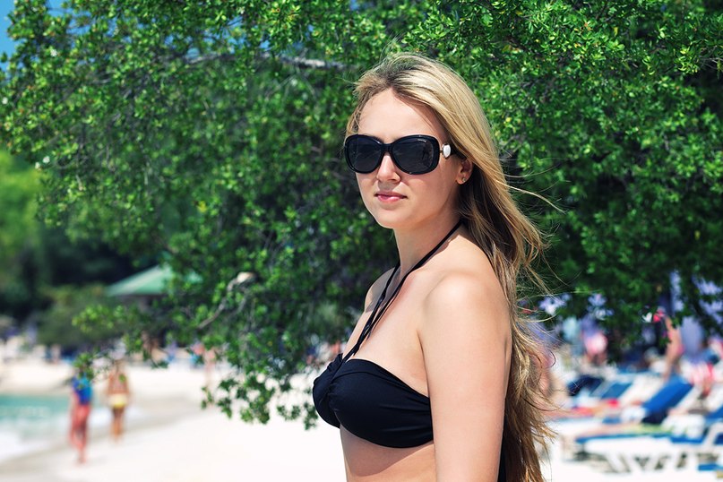 Ольга Бобина | Екатеринбург