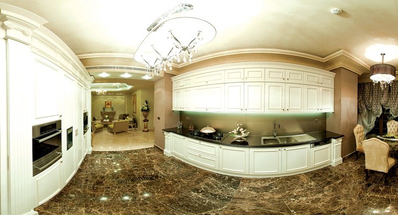 Артем Спокойнный | Киев