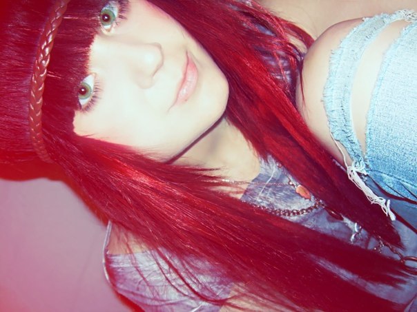 Наталья Старшова ♔ | 