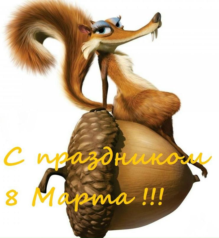 Ольга Беличихина | Вологда