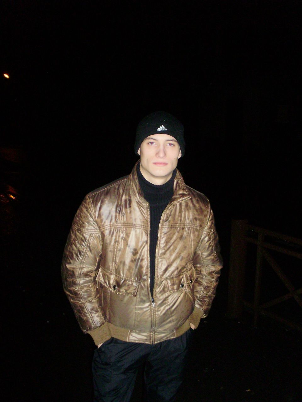 Владимир Туромшин | Азов