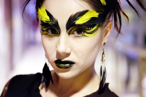 №157, Любовь Паук, Одесса №157, Любовь Паук, Одесса