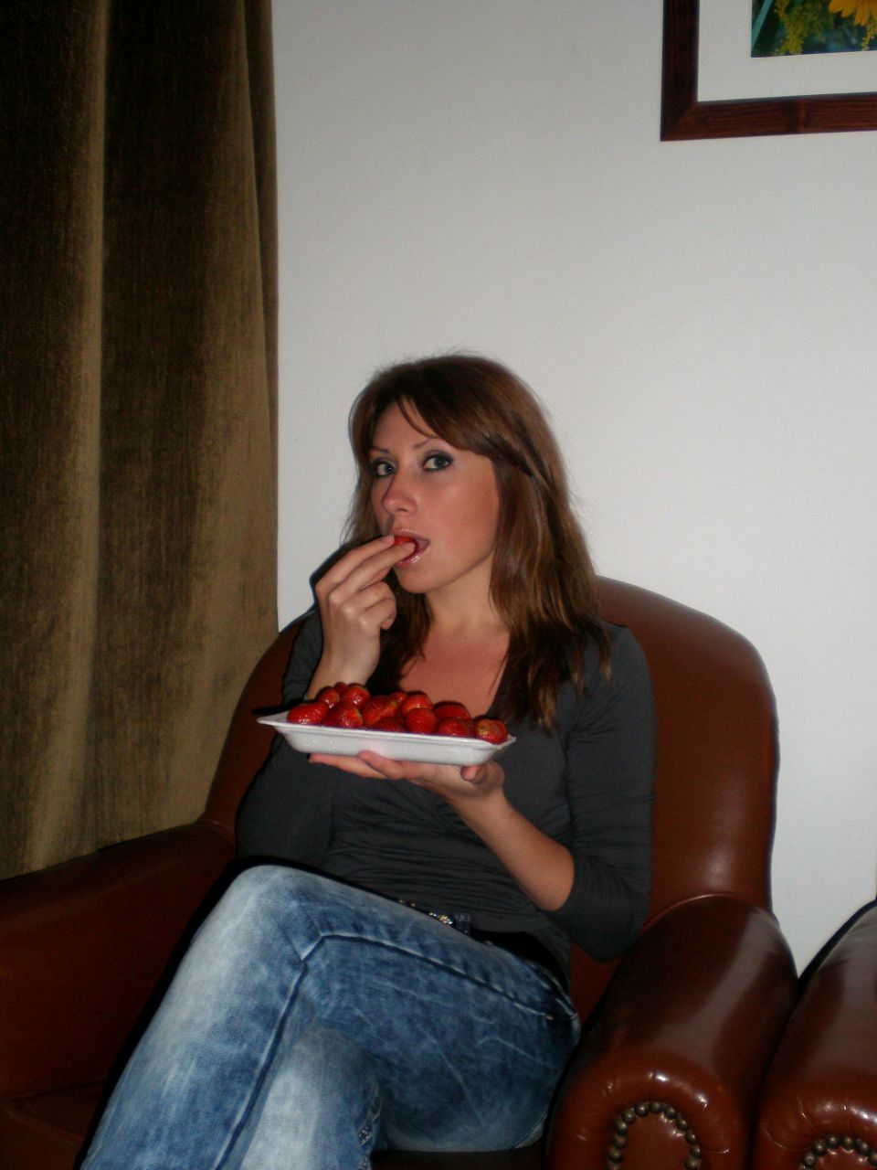 Мария Шатерник | Минск