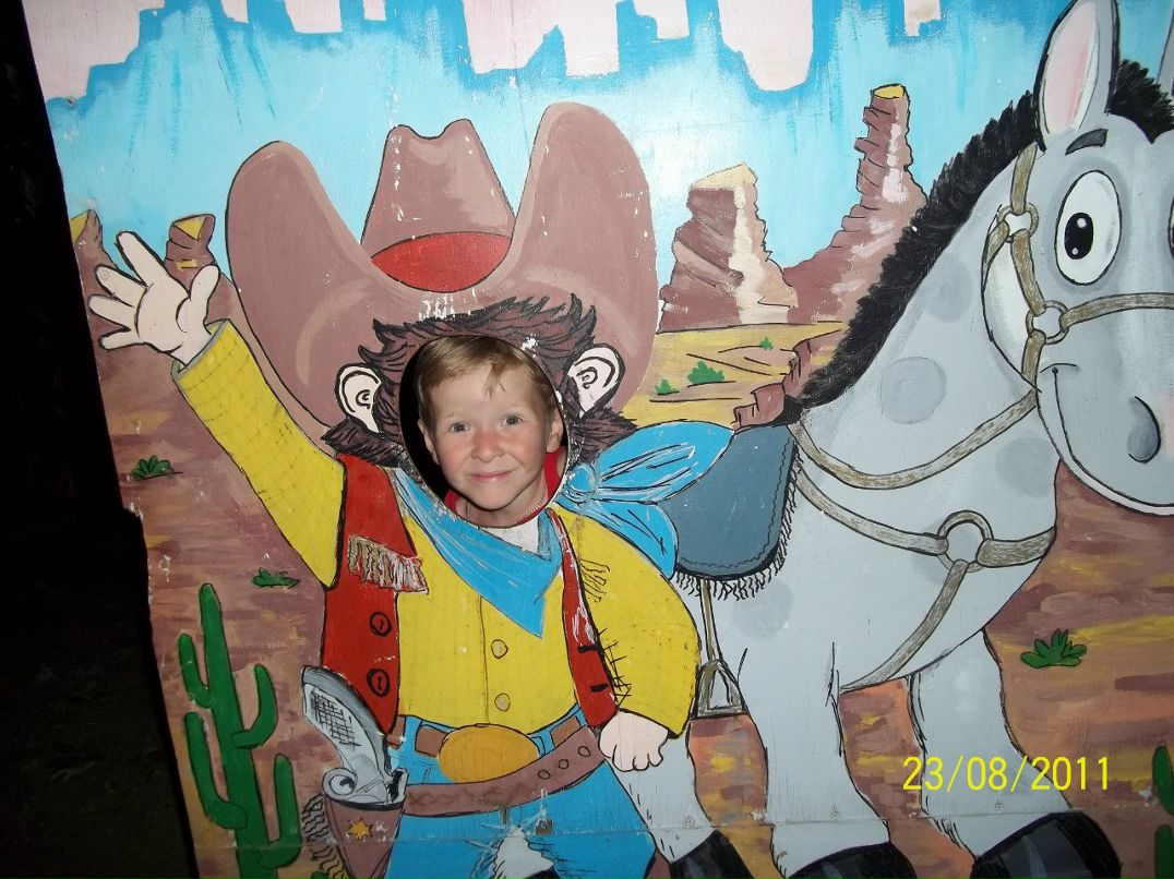 Артем Голубаев | Пермь