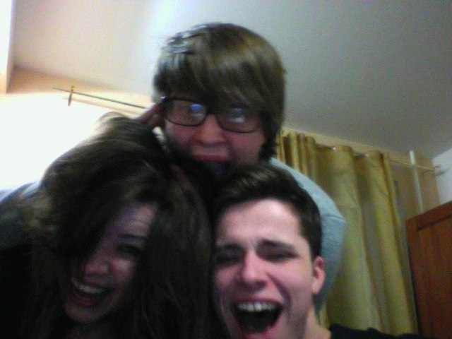 Ирина Бурова | Новосибирск