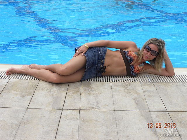 Людмила Счастливая ♥ஐ♥ ♥ஐ♥ ♥ஐ♥ | Калининград